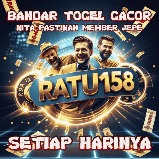 Bonus Togel 100% AGEN303 - Bandar Togel Online Terpercaya